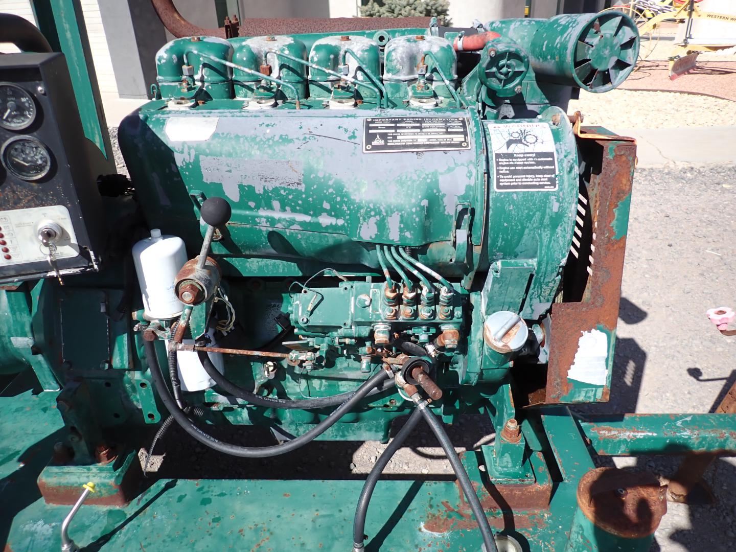 ./imagenes/INVOICE/2019/16496/BOMBA DE AGUA PIONEER  (4).JPG